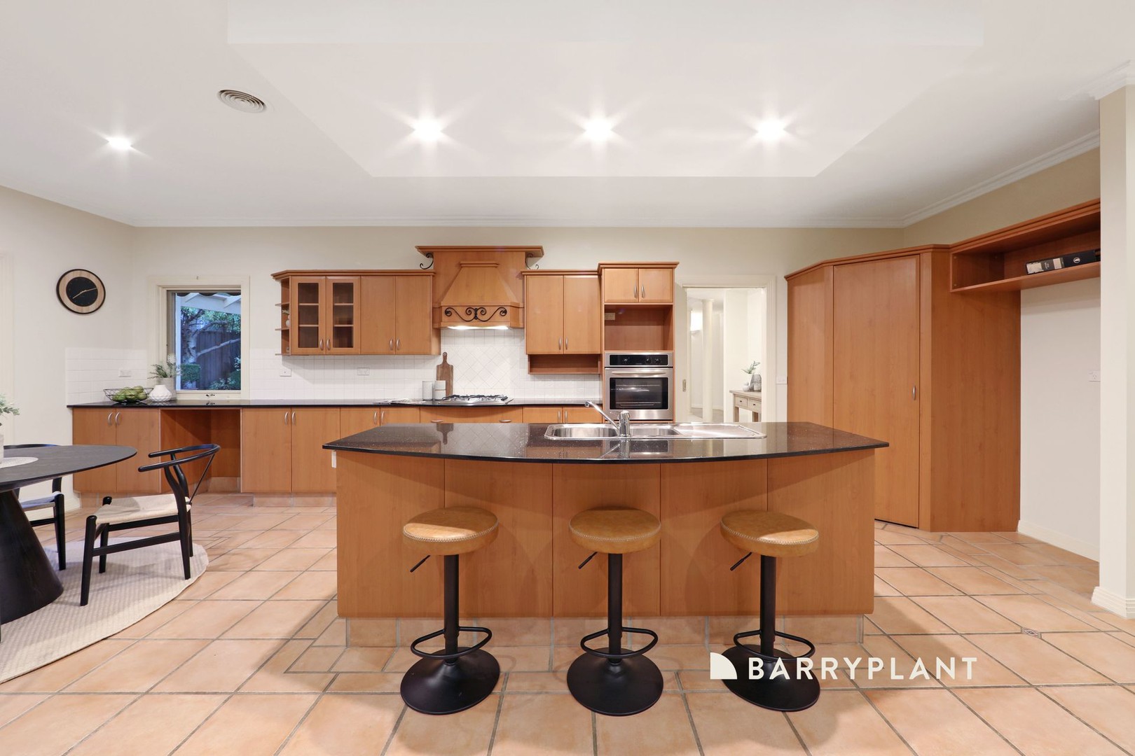 16 Kellbourne Drive, Rowville, VIC 3178, Rowville - Thumbnail 5