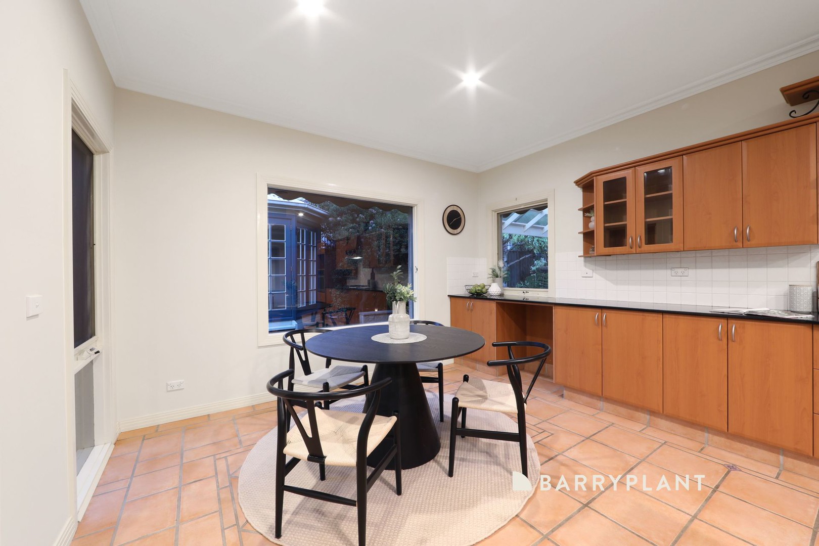 16 Kellbourne Drive, Rowville, VIC 3178, Rowville - Thumbnail 6