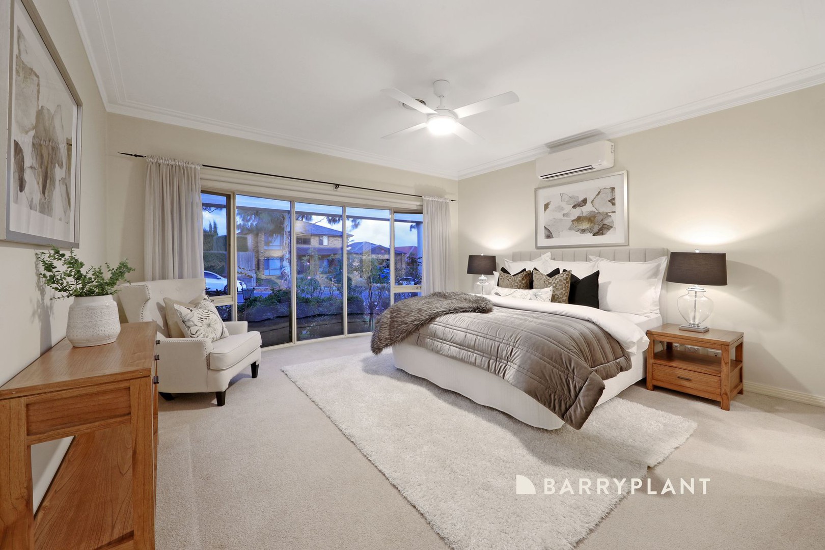 16 Kellbourne Drive, Rowville, VIC 3178, Rowville - Thumbnail 8