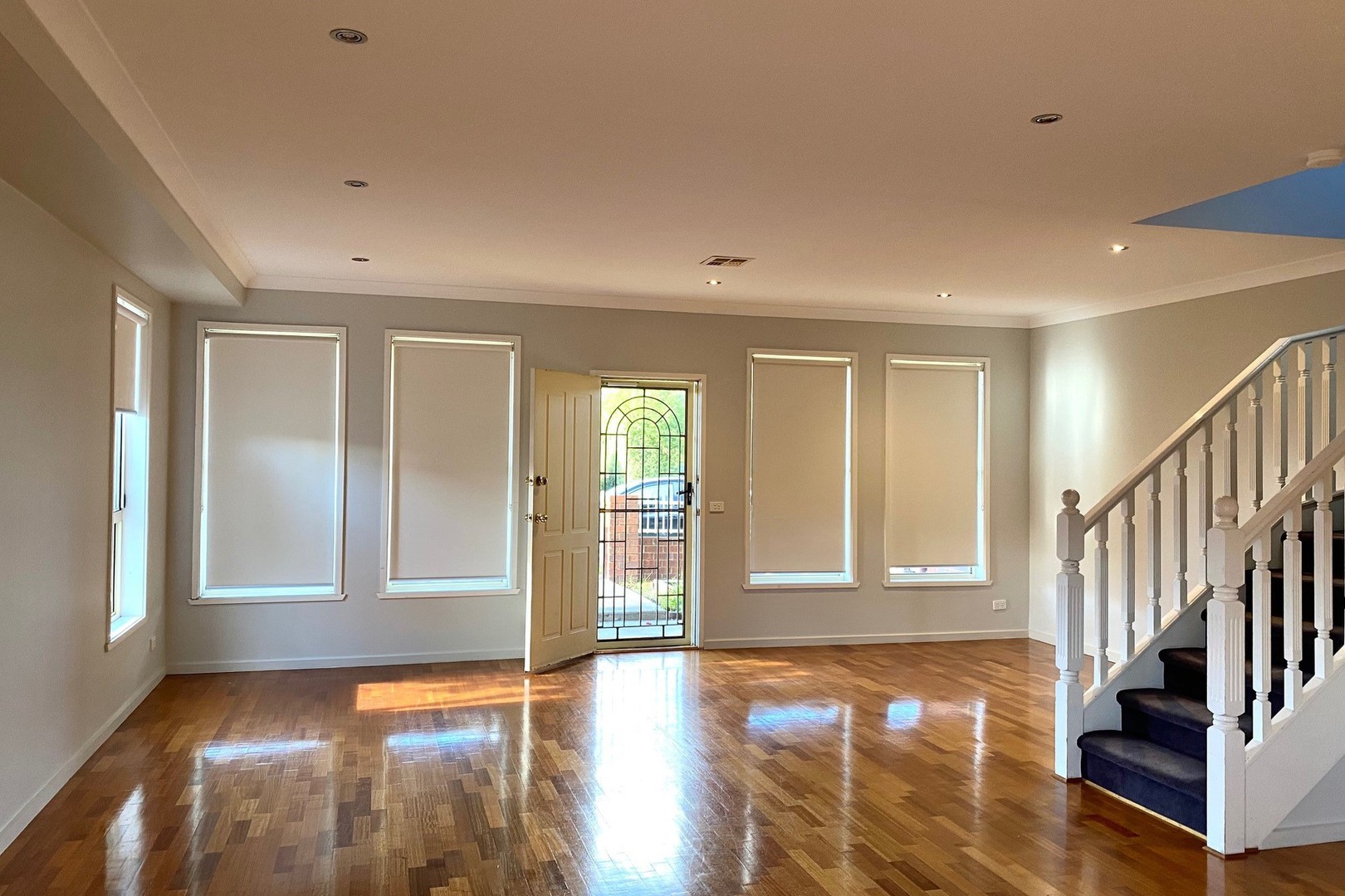 16 Kennedy Parade, Roxburgh Park, VIC 3064, Roxburgh Park - Thumbnail 2