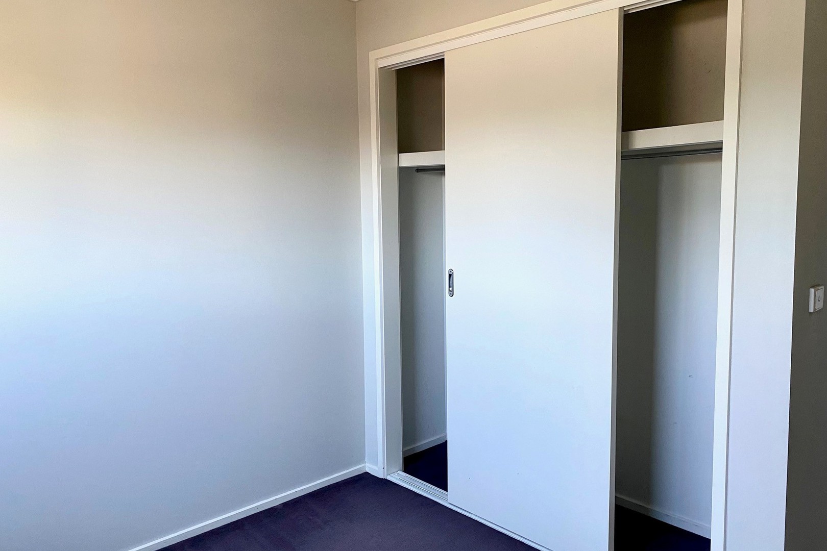 16 Kennedy Parade, Roxburgh Park, VIC 3064, Roxburgh Park - Thumbnail 4