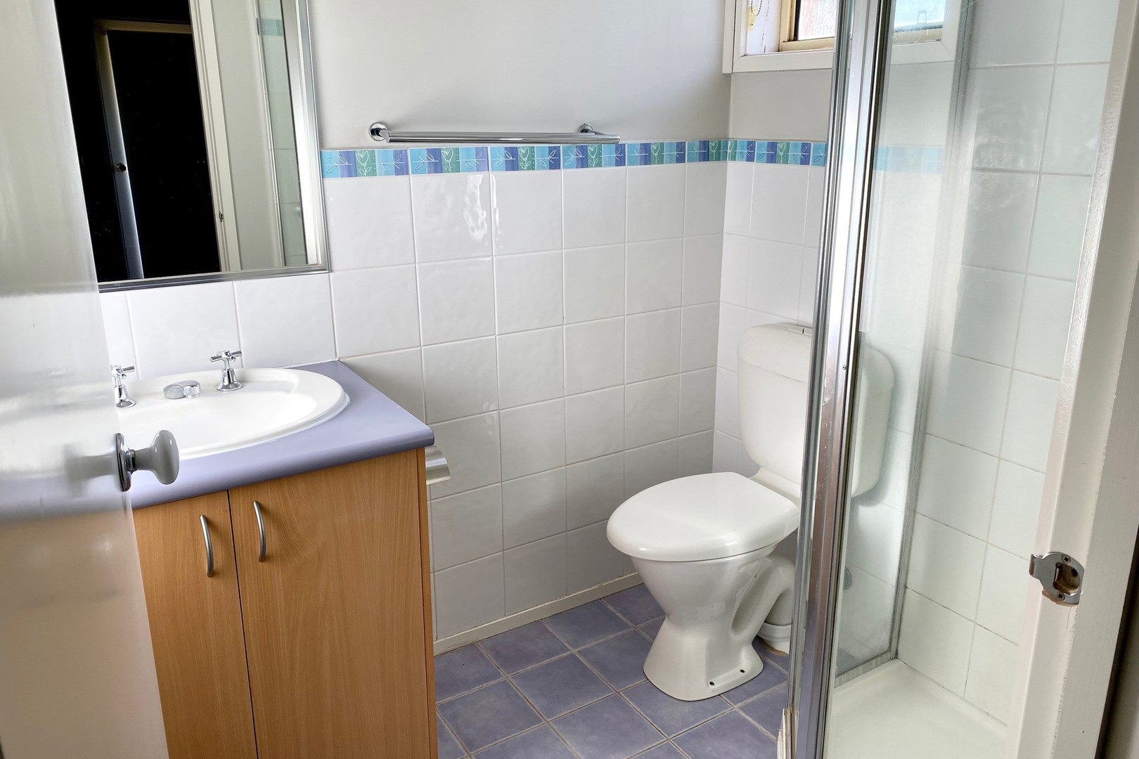 16 Kennedy Parade, Roxburgh Park, VIC 3064, Roxburgh Park - Thumbnail 6