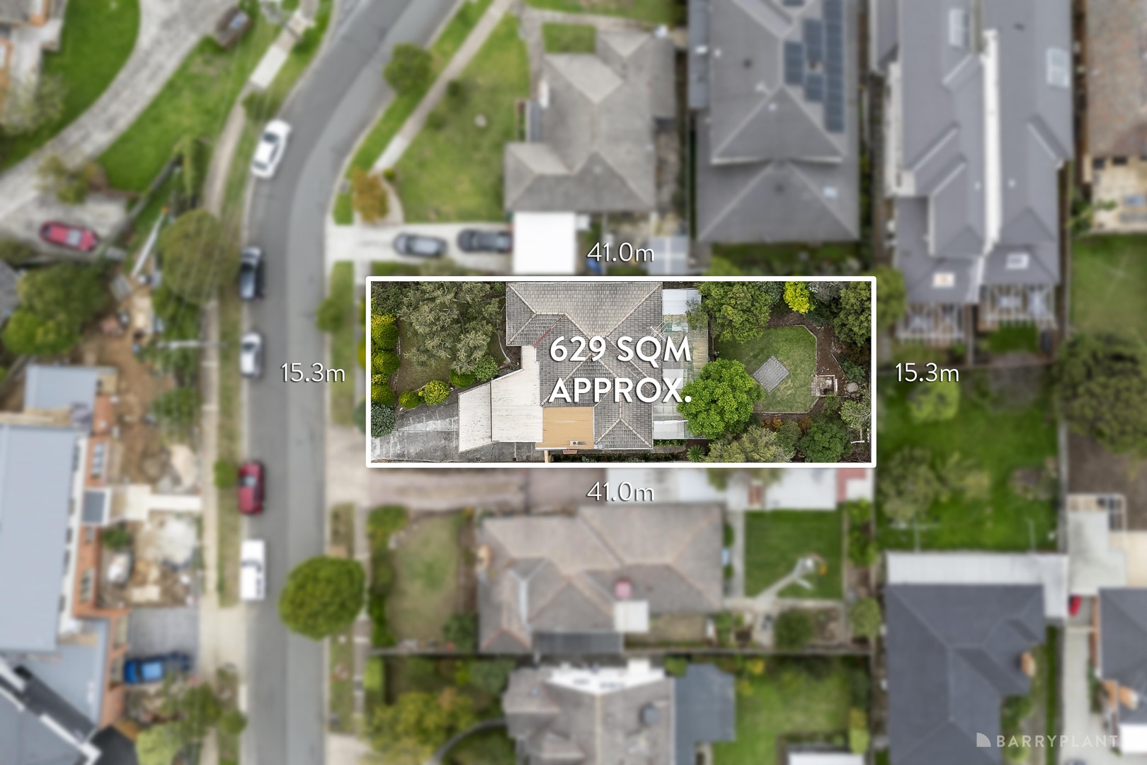 16 Kenneth Street, Bulleen, VIC 3105 - Thumbnail 2 - 16/04/2026