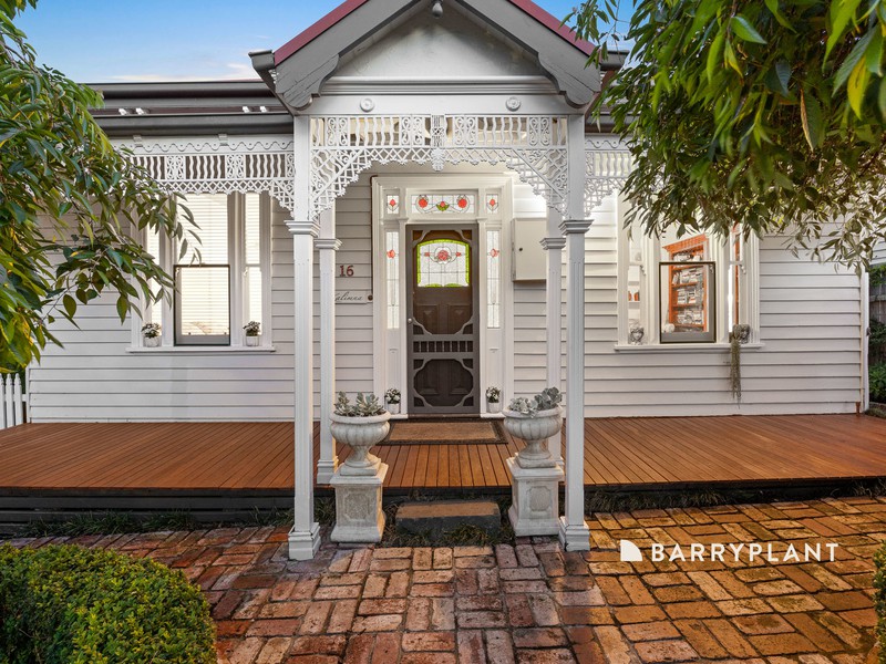 16 Kent Street, Warragul, VIC 3820 - Image - 10/09/2026