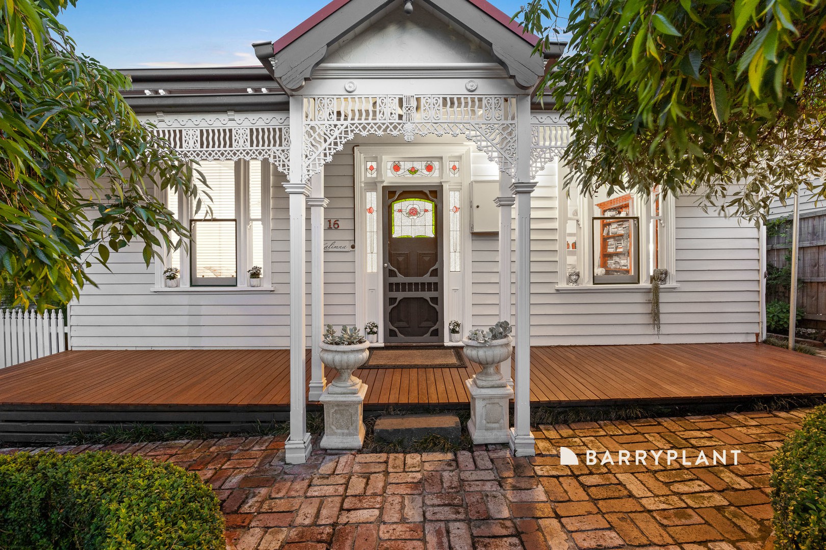 16 Kent Street, Warragul, VIC 3820 - Thumbnail 2 - 28/11/2025