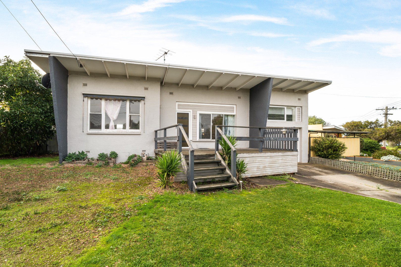 16 Kentucky Avenue, Norlane, VIC 3214, Norlane - Thumbnail 2