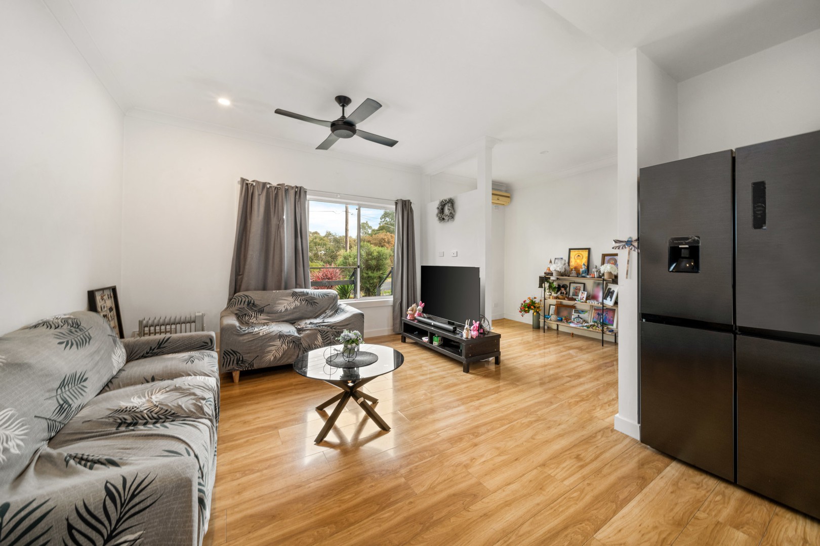 16 Kentucky Avenue, Norlane, VIC 3214, Norlane - Thumbnail 3