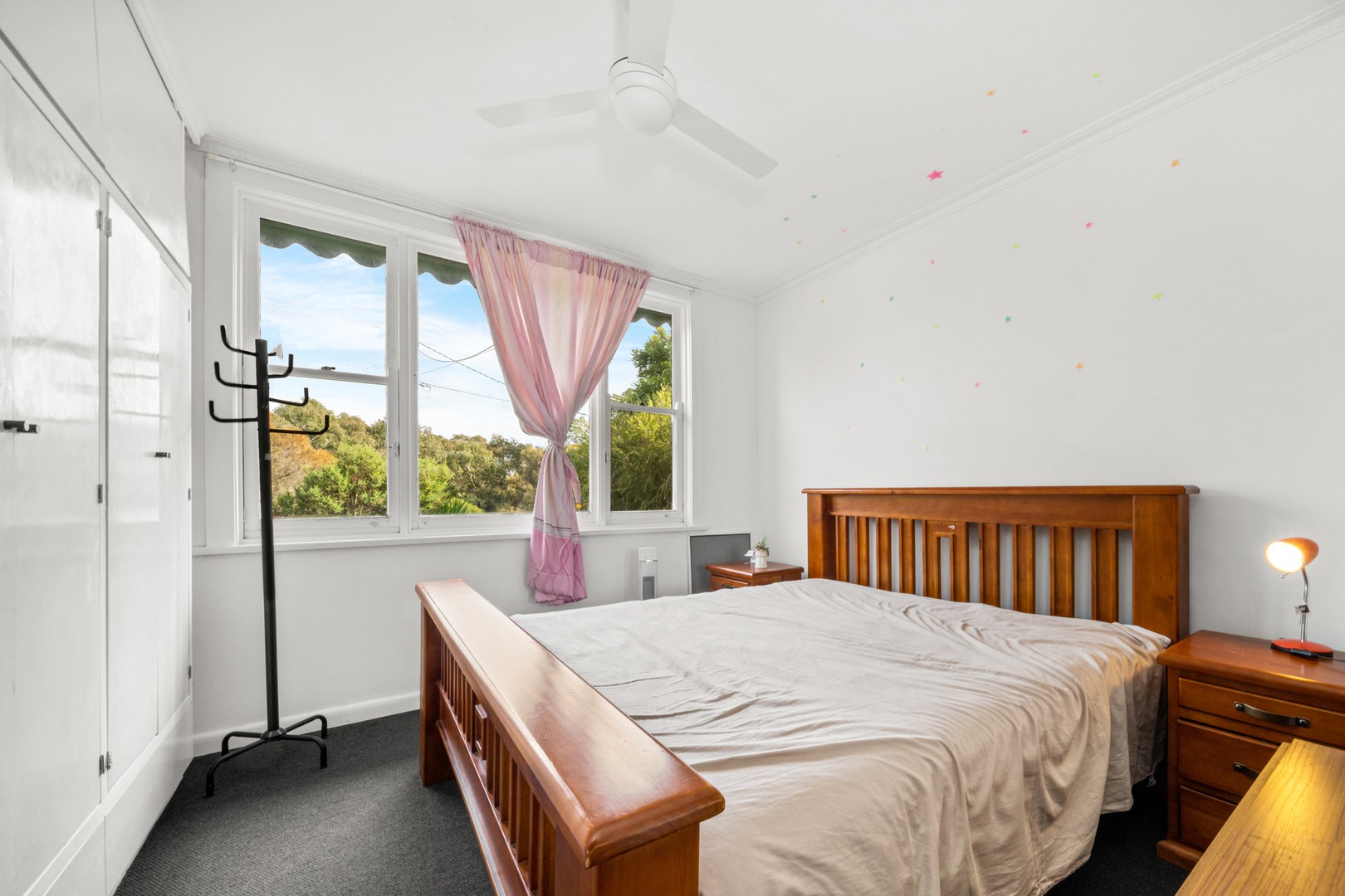 16 Kentucky Avenue, Norlane, VIC 3214, Norlane - Thumbnail 4