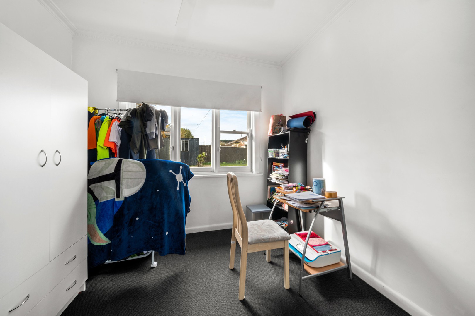 16 Kentucky Avenue, Norlane, VIC 3214, Norlane - Thumbnail 5