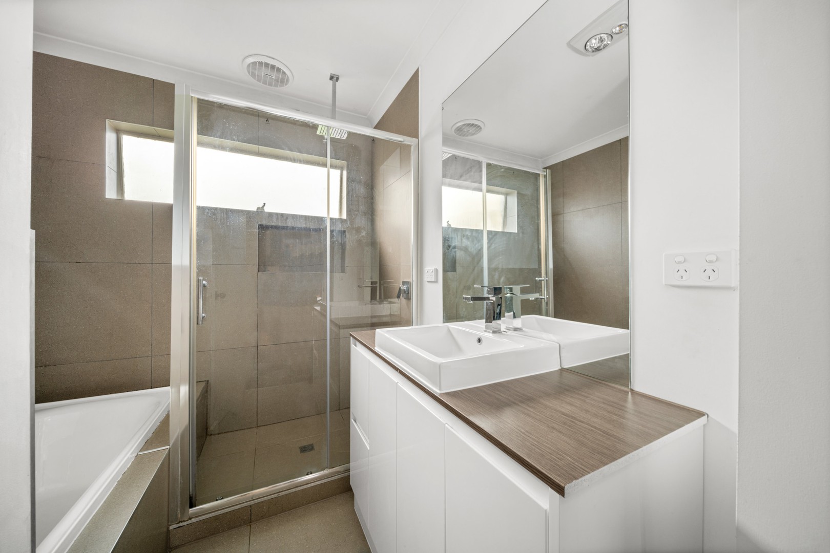 16 Kentucky Avenue, Norlane, VIC 3214, Norlane - Thumbnail 6