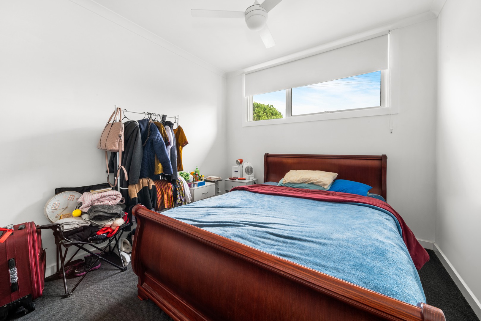 16 Kentucky Avenue, Norlane, VIC 3214, Norlane - Thumbnail 7