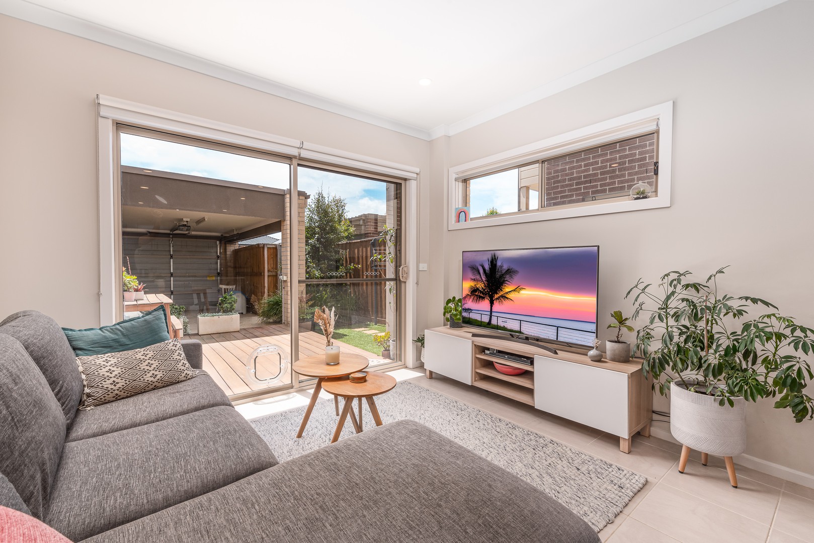 16 Kenyte Walk, Doreen, VIC 3754 - Thumbnail 1 - 19/11/2021