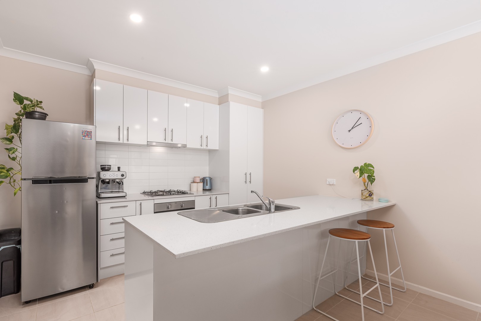 16 Kenyte Walk, Doreen, VIC 3754 - Thumbnail 2 - 19/11/2021