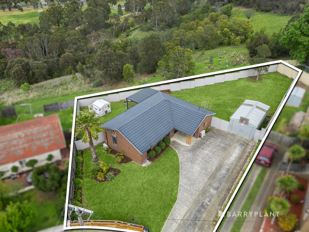 16 Kernot Court, Westmeadows, VIC 3049 - Thumbnail 2 - 01/10/2025