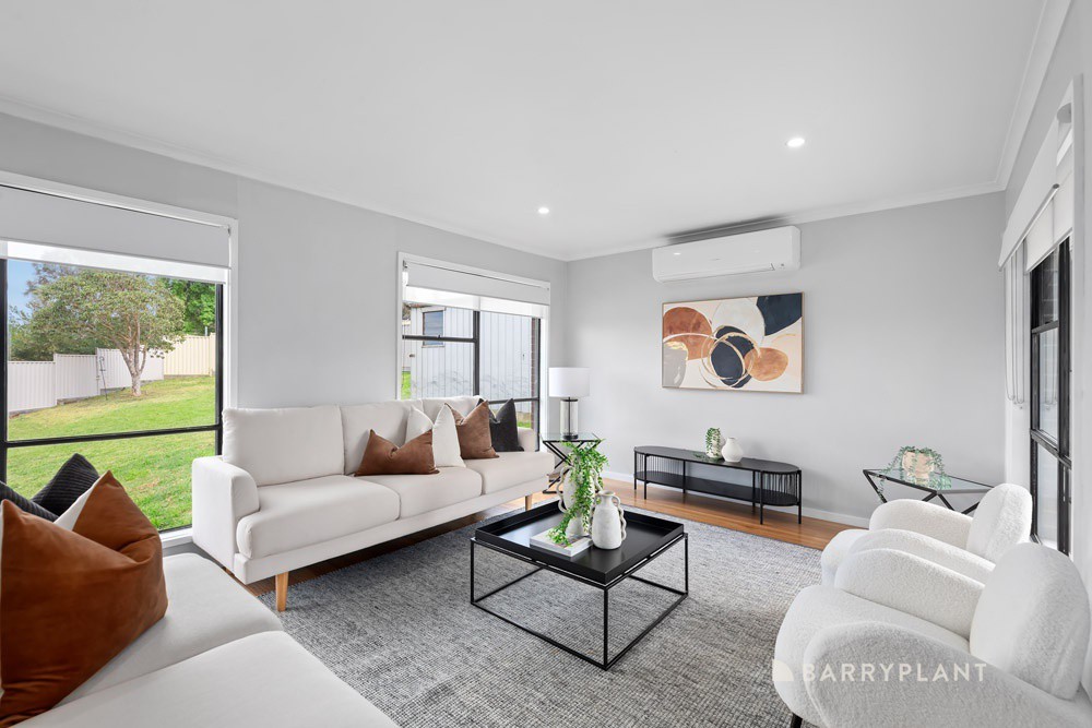 16 Kernot Court, Westmeadows, VIC 3049, Westmeadows - Thumbnail 3