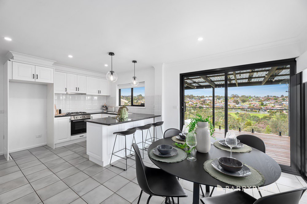 16 Kernot Court, Westmeadows, VIC 3049, Westmeadows - Thumbnail 5