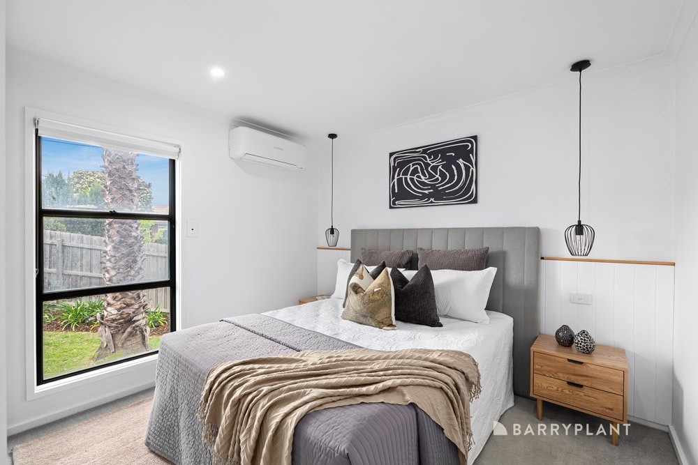 16 Kernot Court, Westmeadows, VIC 3049, Westmeadows - Thumbnail 6