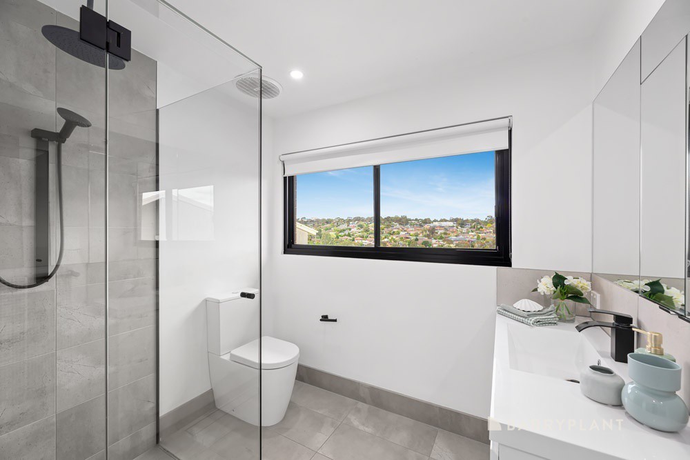 16 Kernot Court, Westmeadows, VIC 3049, Westmeadows - Thumbnail 7