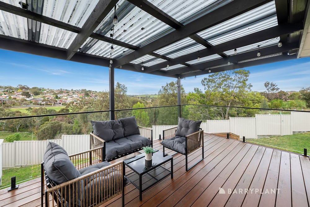 16 Kernot Court, Westmeadows, VIC 3049, Westmeadows - Thumbnail 8