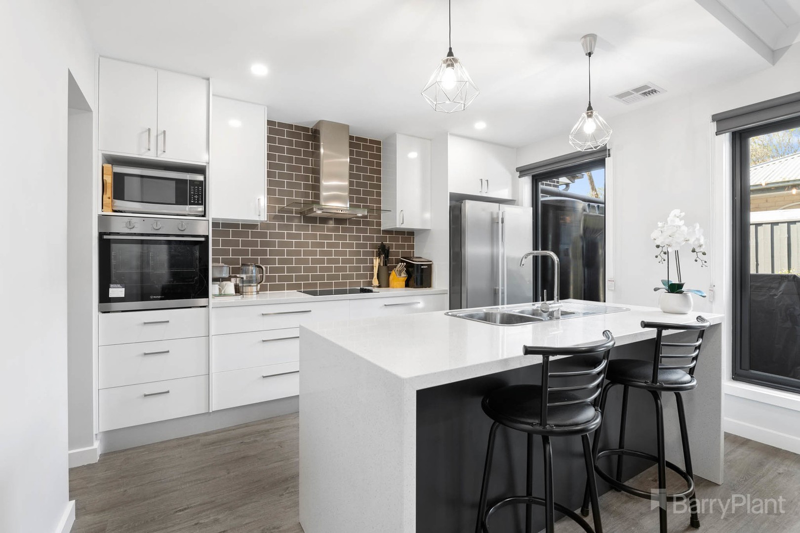 16 Kilvington Court, Berwick, VIC 3806, Berwick - Thumbnail 2