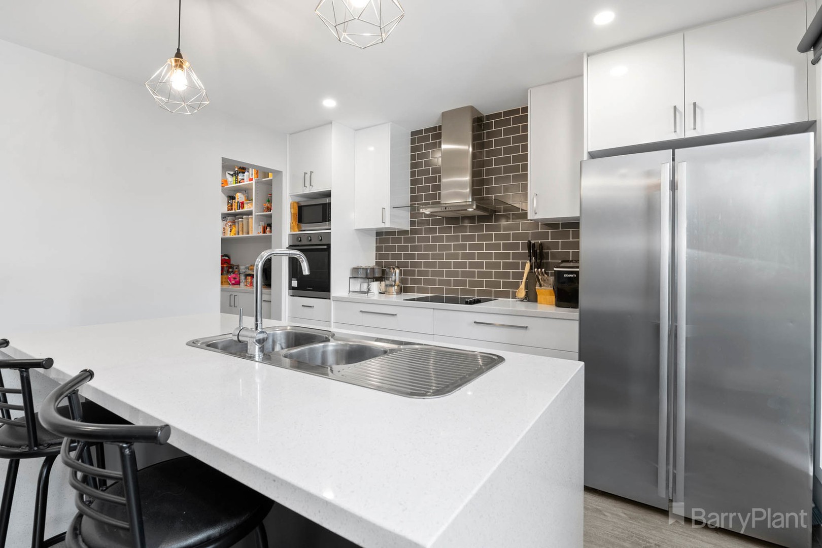 16 Kilvington Court, Berwick, VIC 3806, Berwick - Thumbnail 3