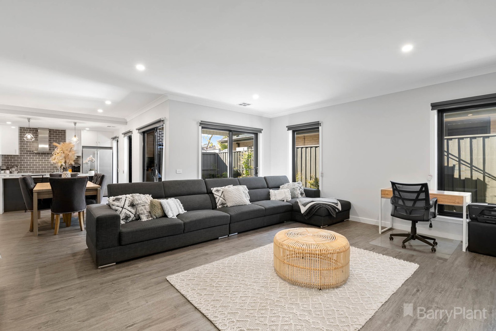 16 Kilvington Court, Berwick, VIC 3806, Berwick - Thumbnail 4