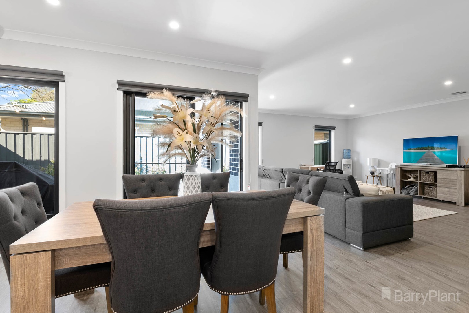 16 Kilvington Court, Berwick, VIC 3806, Berwick - Thumbnail 5