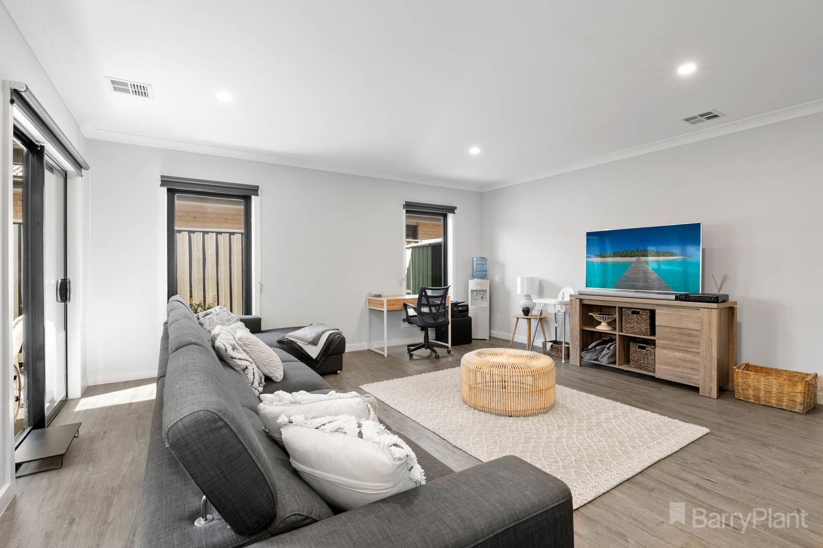 16 Kilvington Court, Berwick, VIC 3806, Berwick - Thumbnail 6