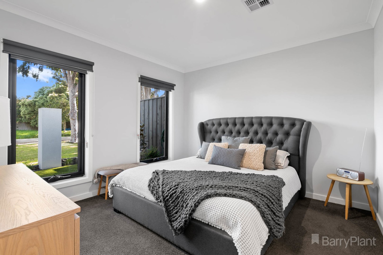 16 Kilvington Court, Berwick, VIC 3806, Berwick - Thumbnail 7