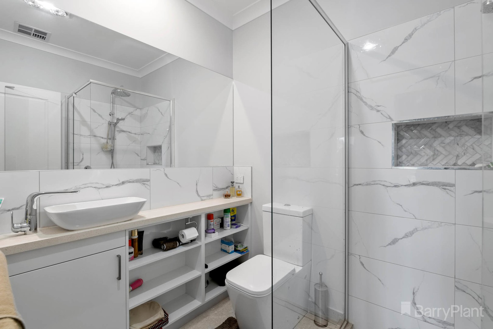 16 Kilvington Court, Berwick, VIC 3806, Berwick - Thumbnail 8