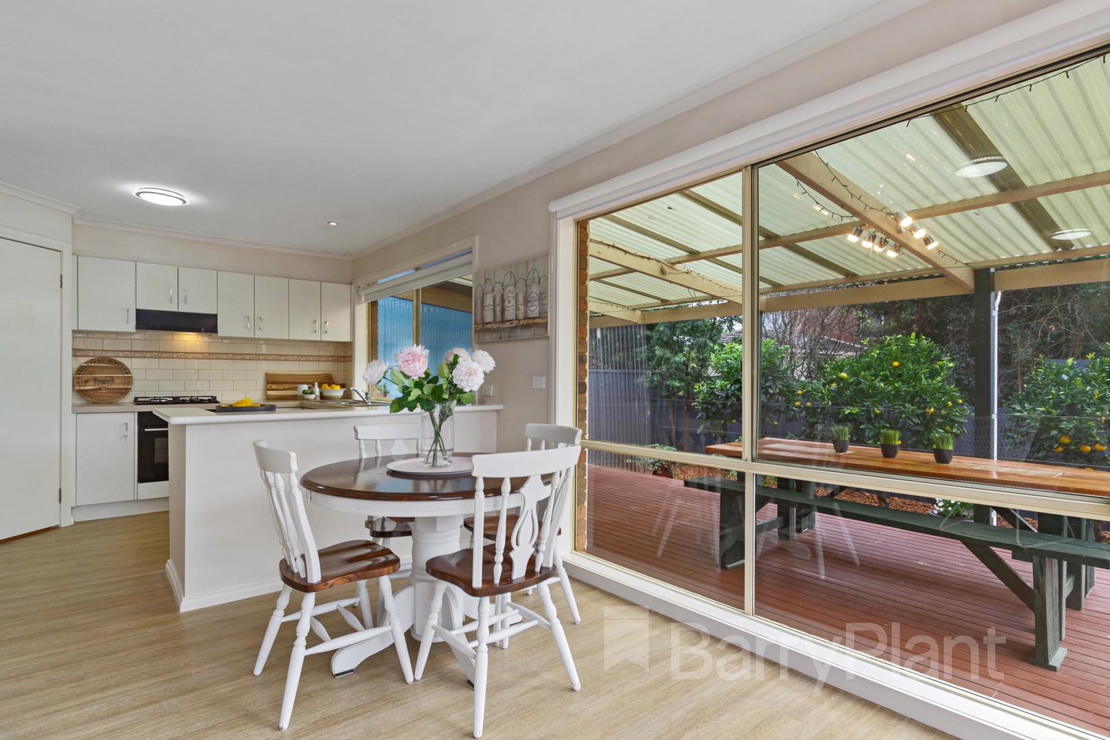 16 Kings Court, Wantirna South, VIC 3152, Wantirna South - Thumbnail 4