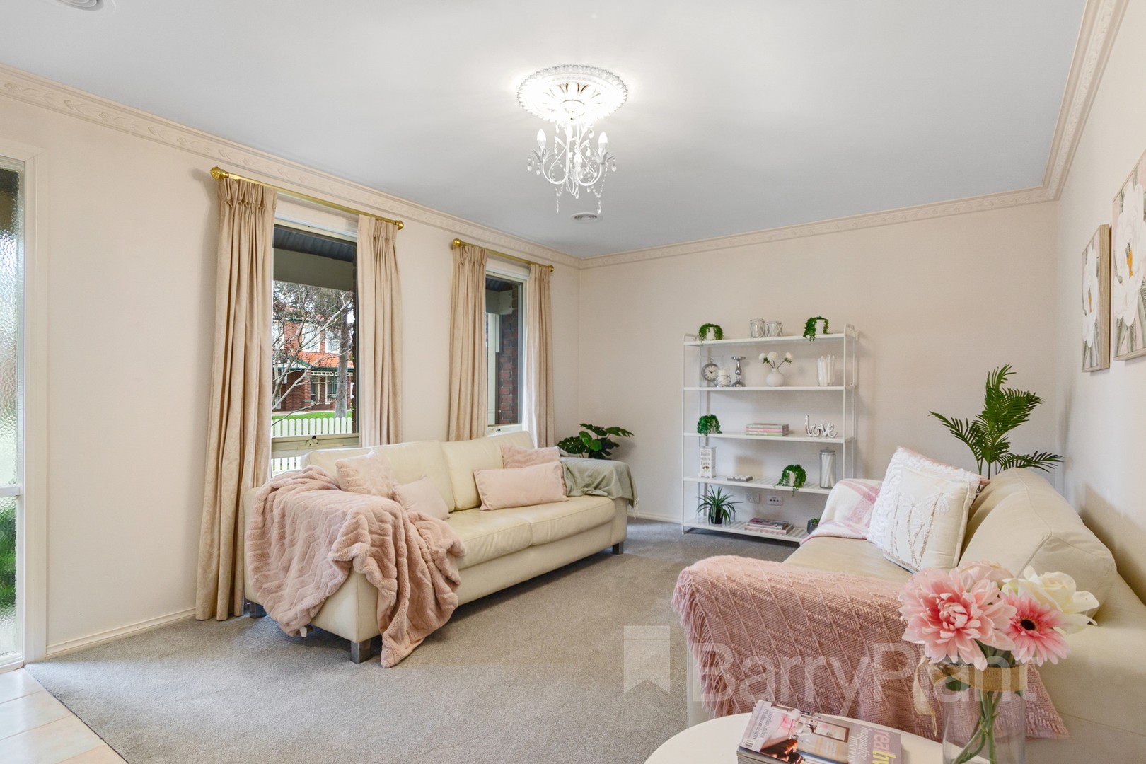 16 Kings Court, Wantirna South, VIC 3152, Wantirna South - Thumbnail 5