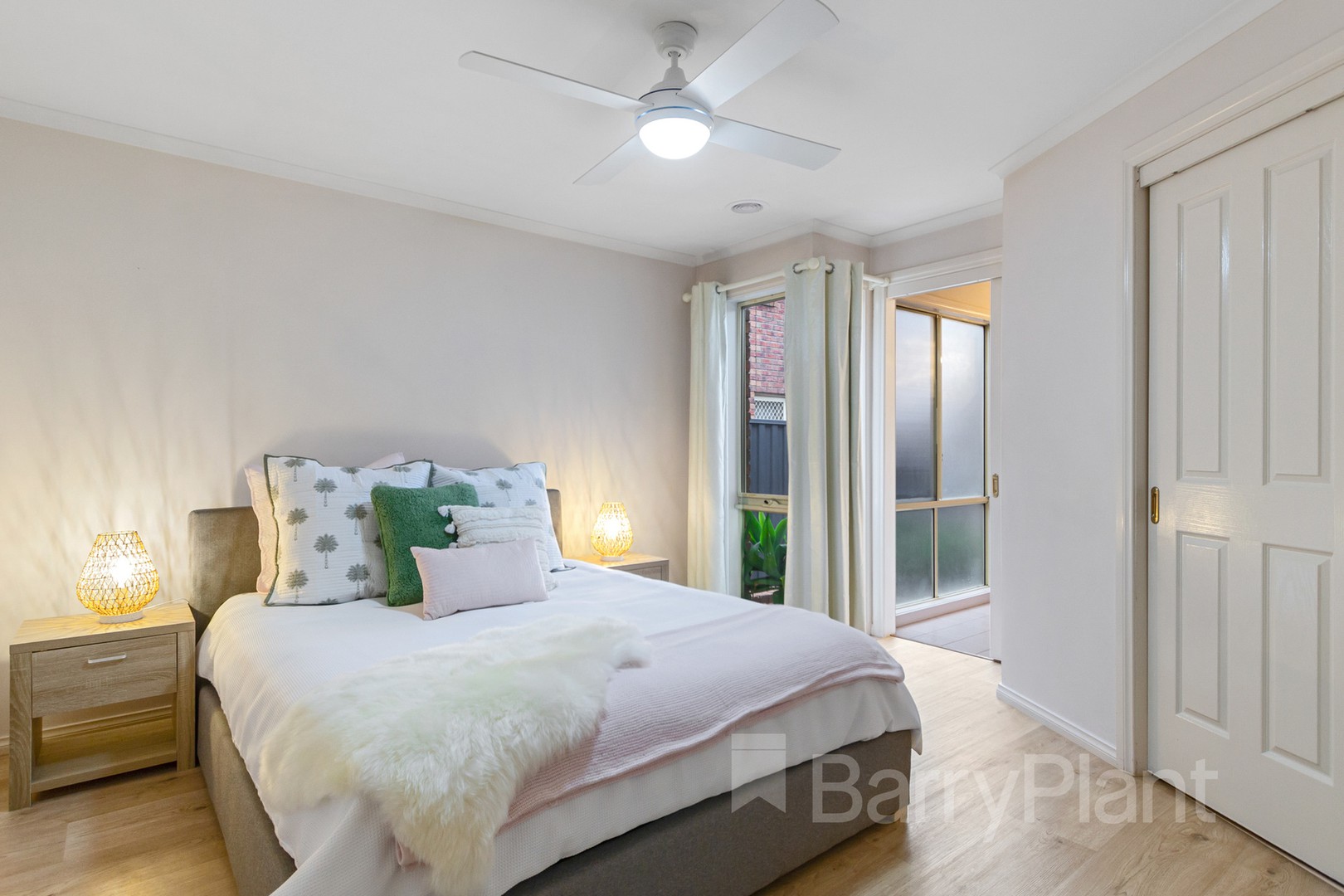 16 Kings Court, Wantirna South, VIC 3152, Wantirna South - Thumbnail 6