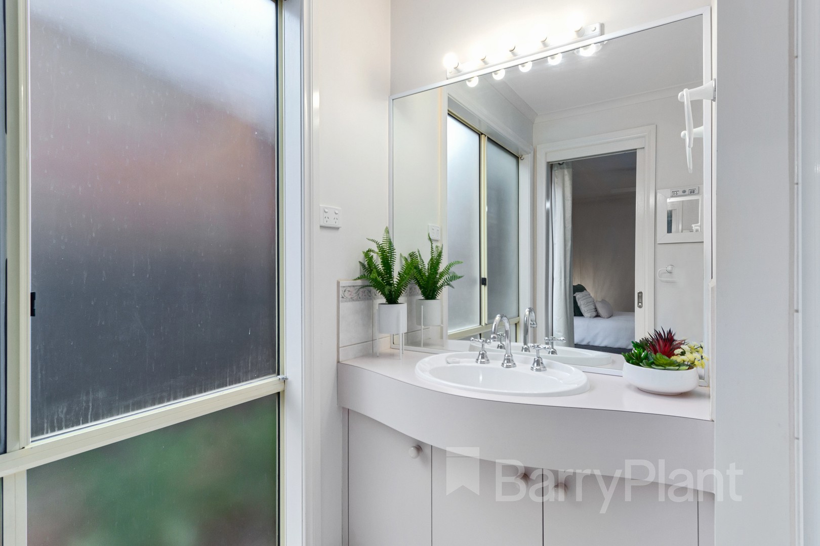 16 Kings Court, Wantirna South, VIC 3152, Wantirna South - Thumbnail 7