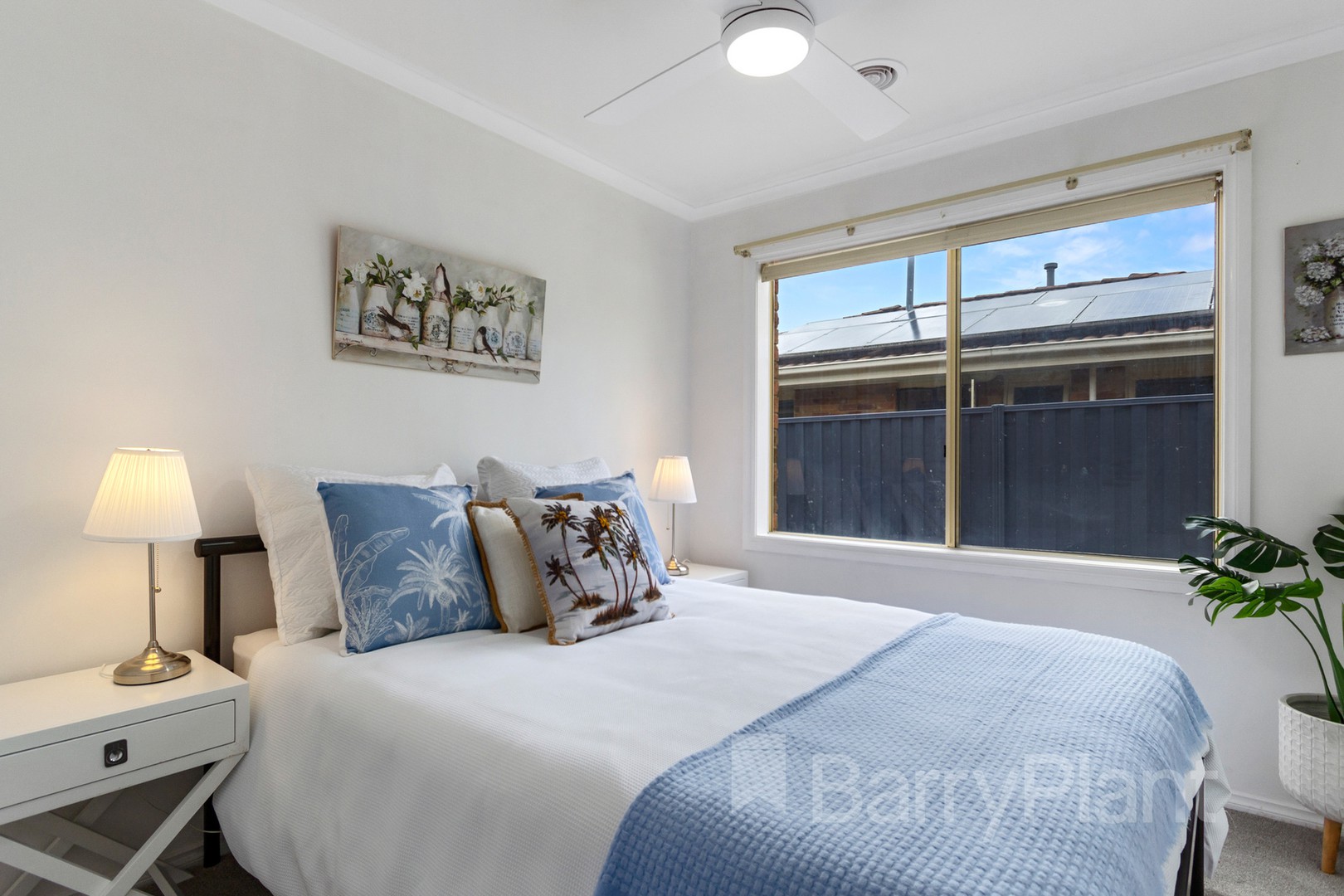 16 Kings Court, Wantirna South, VIC 3152, Wantirna South - Thumbnail 8