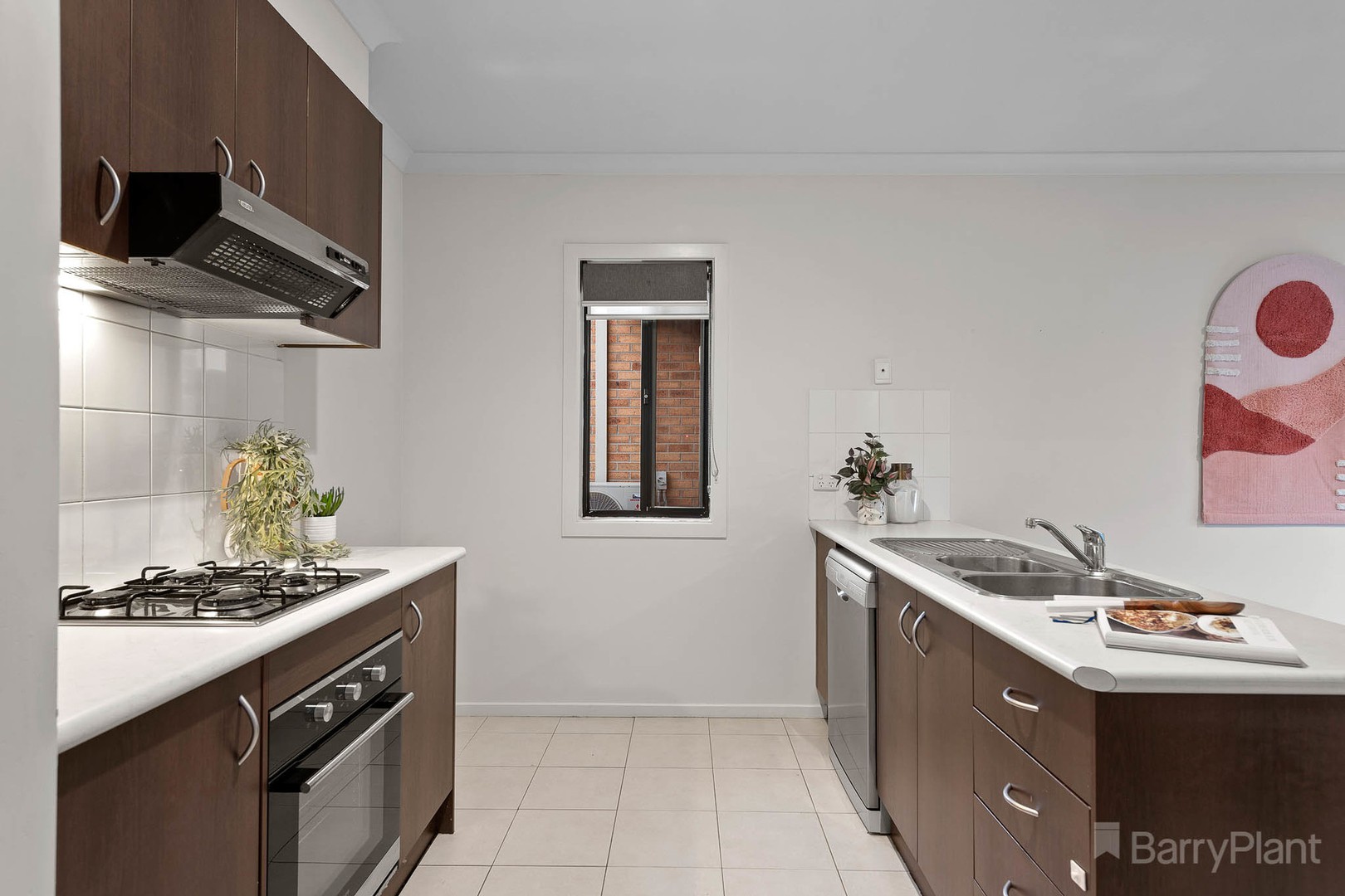 16 Kingsdale Crescent, Pakenham, VIC 3810, Pakenham - Thumbnail 7