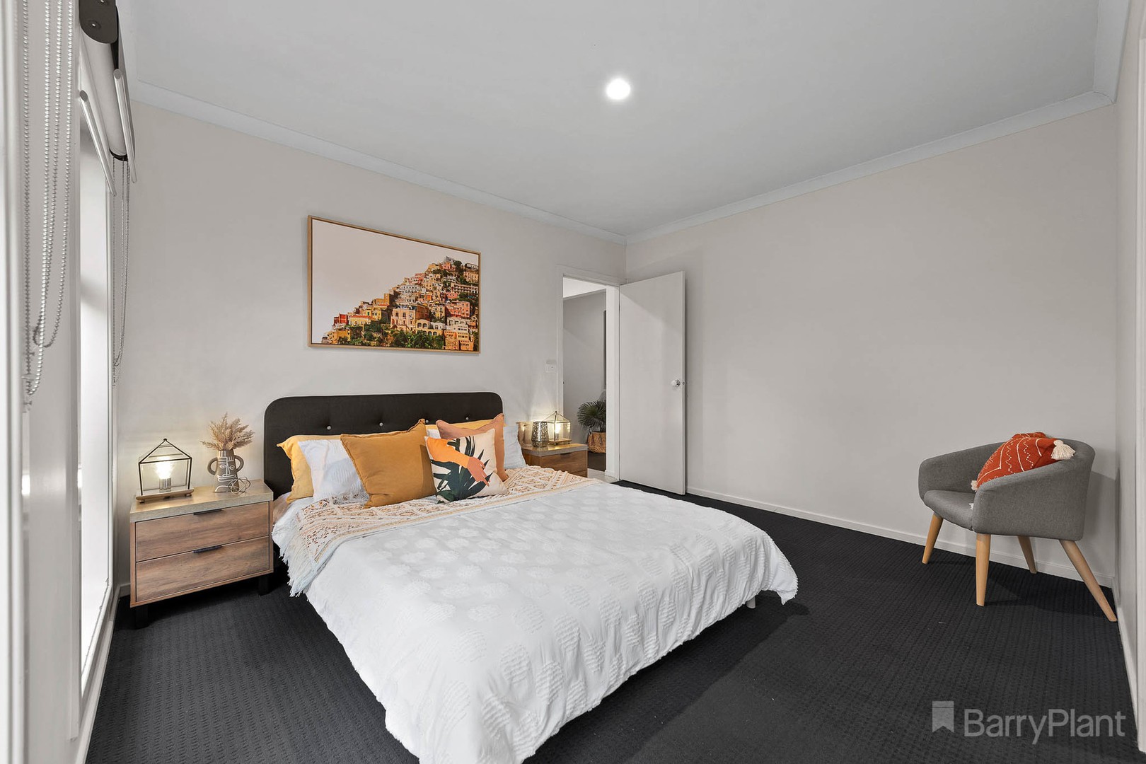 16 Kingsdale Crescent, Pakenham, VIC 3810, Pakenham - Thumbnail 8