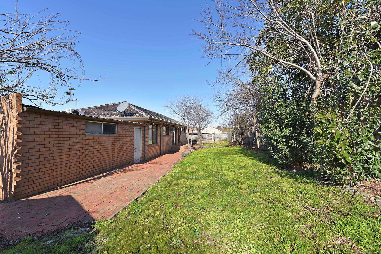16 Kingsmere Close, Gladstone Park, VIC 3043, Gladstone Park - Thumbnail 6