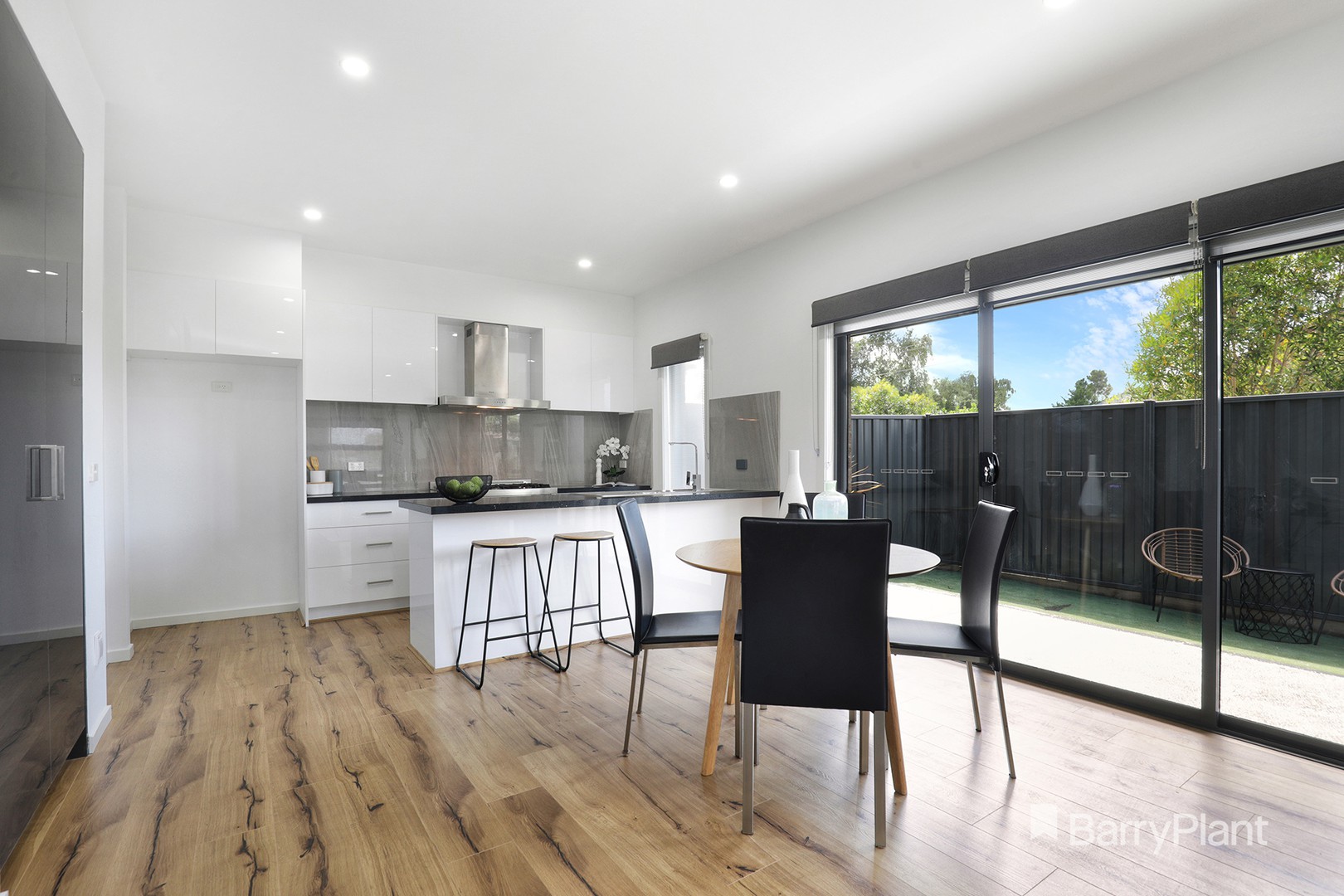 16 Kinnaird Street, Jacana, VIC 3047, Jacana - Thumbnail 4