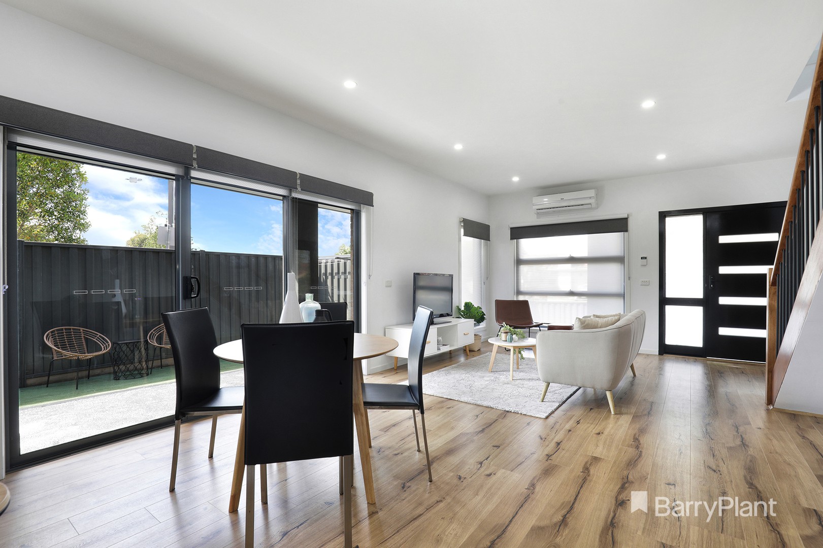 16 Kinnaird Street, Jacana, VIC 3047, Jacana - Thumbnail 5