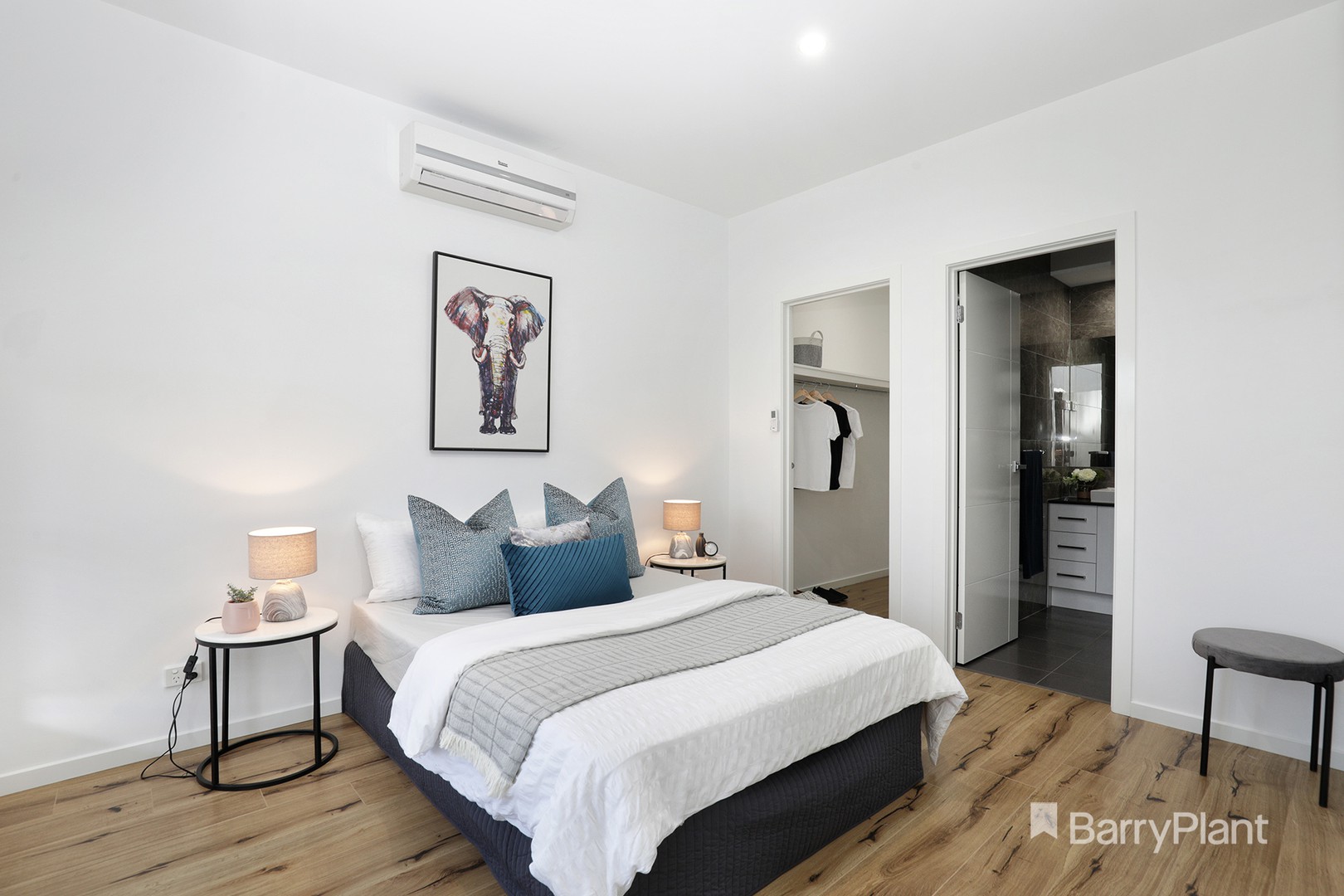 16 Kinnaird Street, Jacana, VIC 3047, Jacana - Thumbnail 6