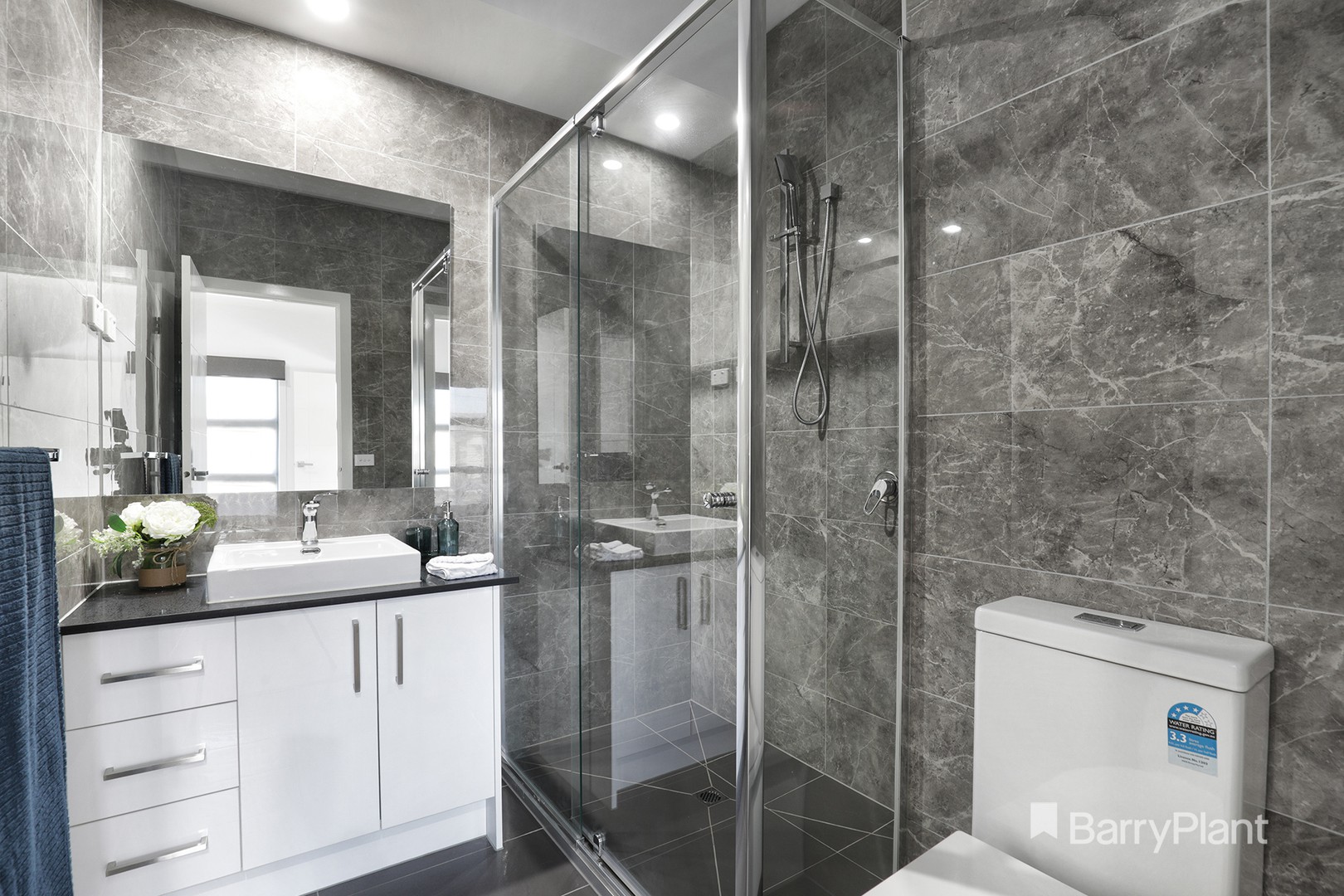 16 Kinnaird Street, Jacana, VIC 3047, Jacana - Thumbnail 7