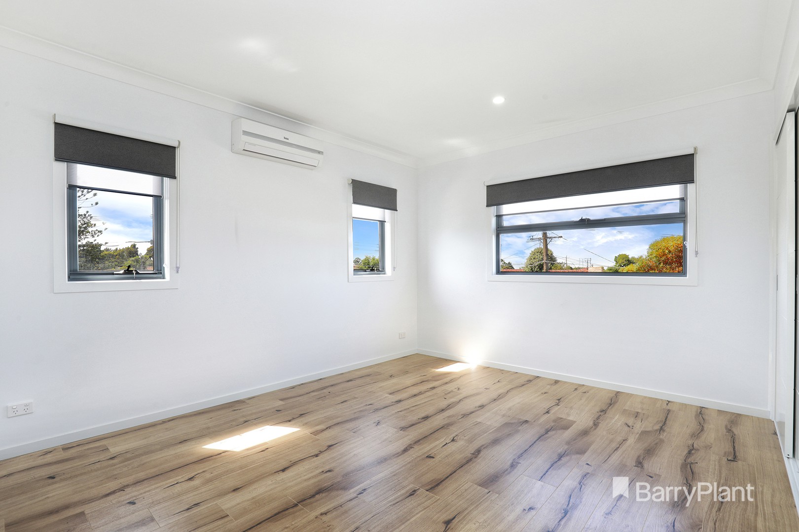 16 Kinnaird Street, Jacana, VIC 3047, Jacana - Thumbnail 8