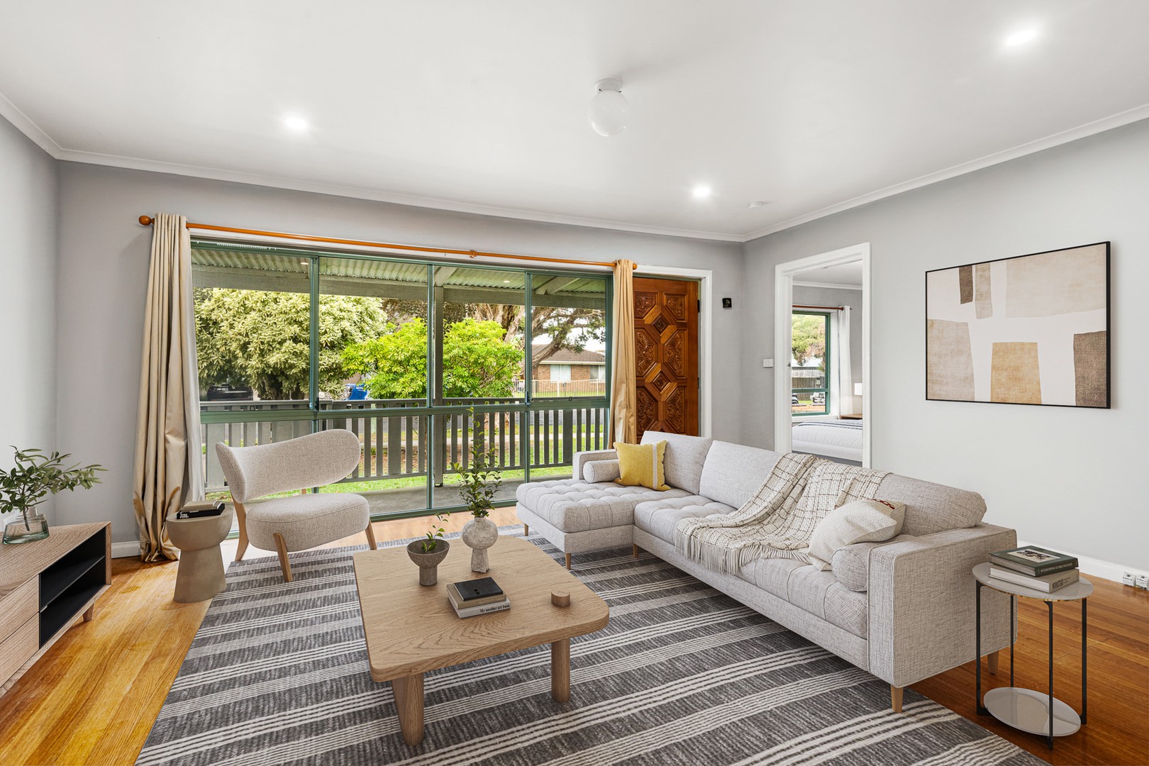 16 Kinnon Avenue, Belmont, VIC 3216, Belmont - Thumbnail 3