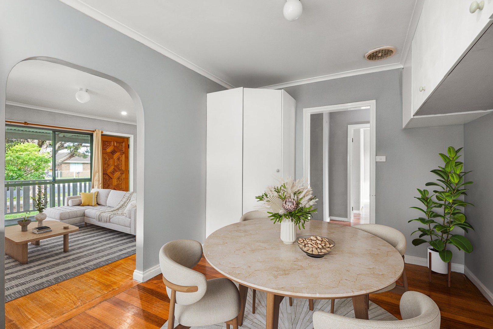 16 Kinnon Avenue, Belmont, VIC 3216, Belmont - Thumbnail 4