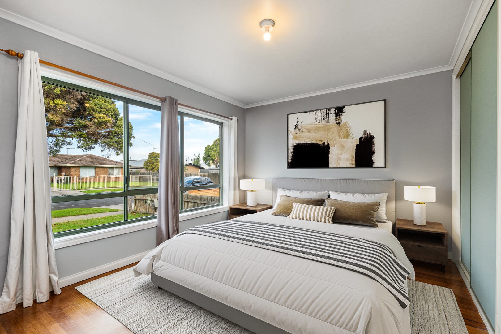 16 Kinnon Avenue, Belmont, VIC 3216, Belmont - Thumbnail 6
