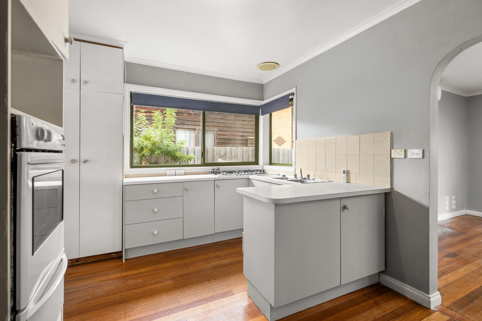 16 Kinnon Avenue, Belmont, VIC 3216, Belmont - Thumbnail 5