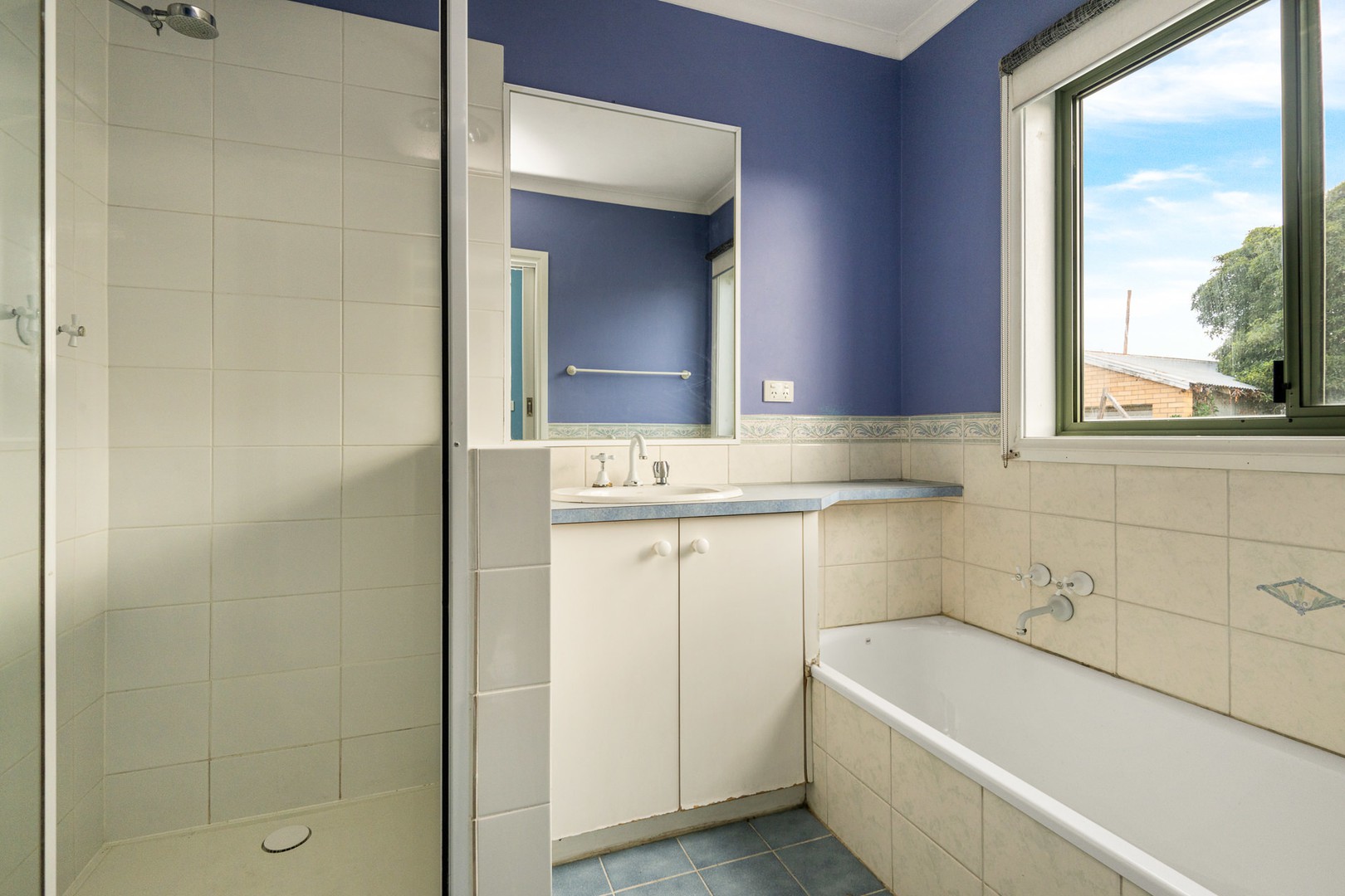16 Kinnon Avenue, Belmont, VIC 3216, Belmont - Thumbnail 7