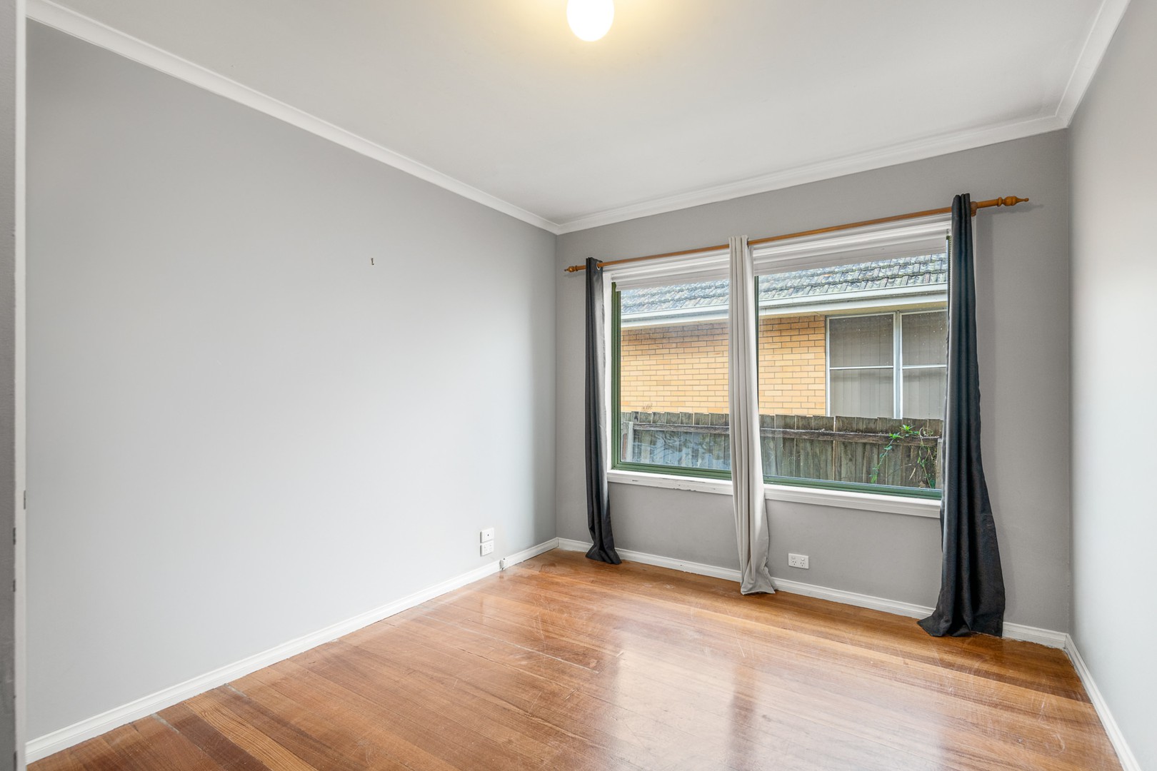 16 Kinnon Avenue, Belmont, VIC 3216, Belmont - Thumbnail 8