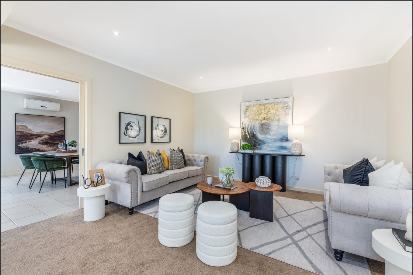 16 Kitchener Street, Box Hill South, VIC 3128, Box Hill South - Thumbnail 2